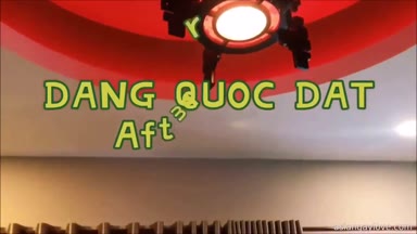@dangquocdat1994
