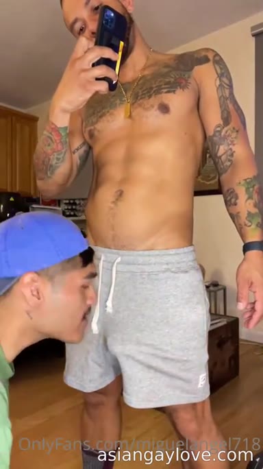 @migs_b