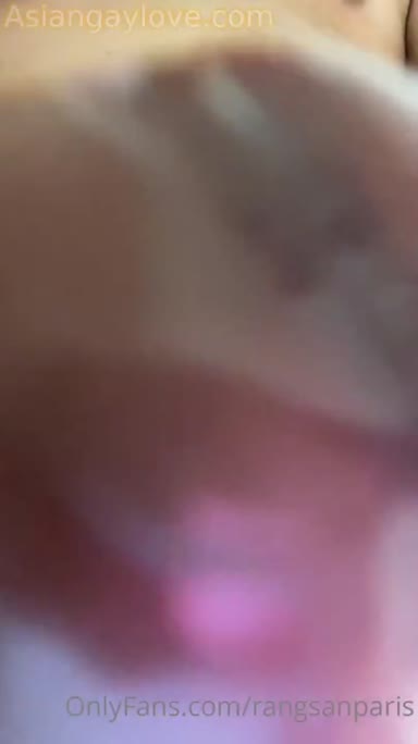@rangsanparis