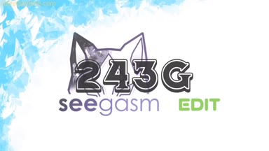 Seegasm