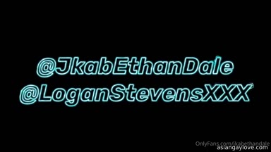 @jkabethandale