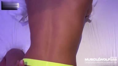 Fucking_Muscle_Asian_bottoms