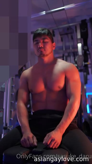 @SASUKE_DARU