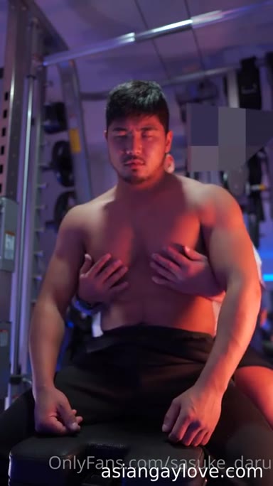 @SASUKE_DARU