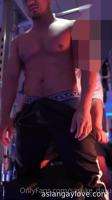 @SASUKE_DARU