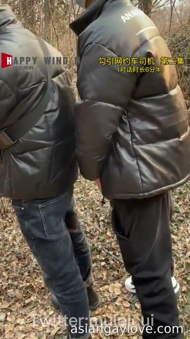 @muleicui