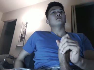 Hung_Fit_Korean