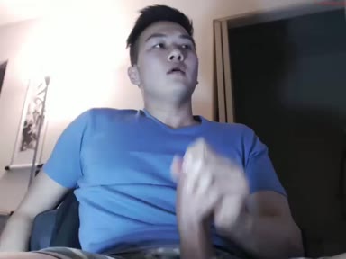 Hung_Fit_Korean