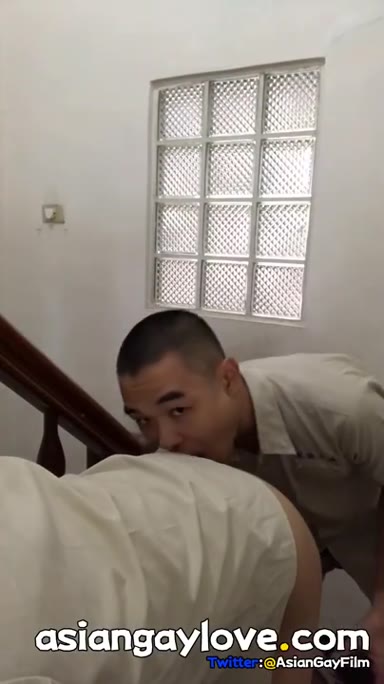 @U15852068