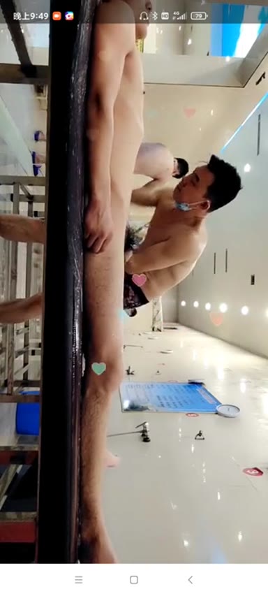 Chinese_Bathhouse_Spy_Cam