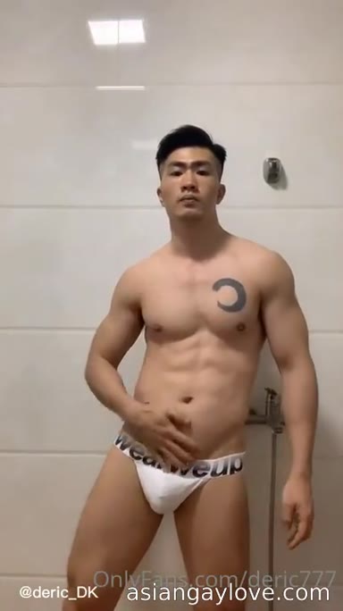 @deric777
