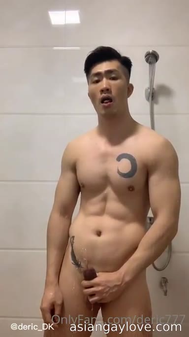 @deric777
