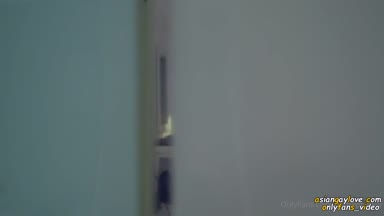 Asian_Gay_Fuck_Collection