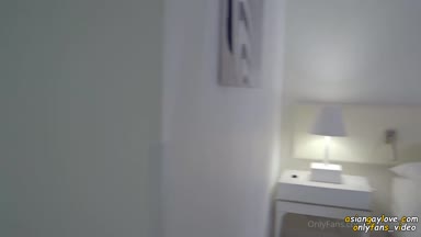 Asian_Gay_Fuck_Collection