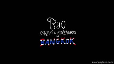 @ryo_kanzaki1031