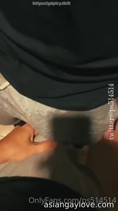 @ps514514