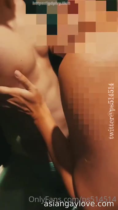@ps514514