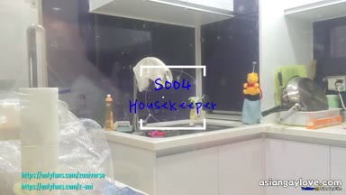 @zuniverse
