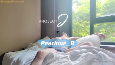Asian_Gay_Fuck_Collection