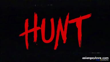 @huntmag
