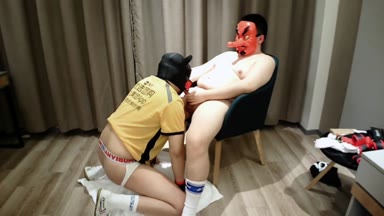 China_bear