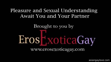 Eros_Exotica_Gay