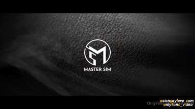 @mastersim