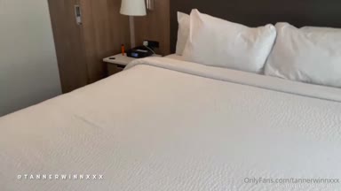 @tannerwinnxxx