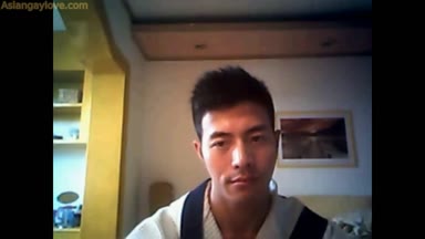 Asian_Gay_Fuck_Collection