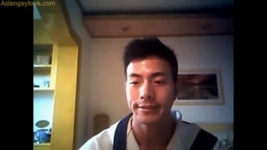 Asian_Gay_Fuck_Collection