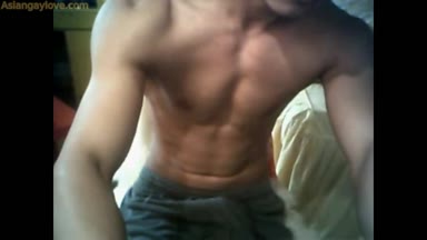 Asian_Gay_Fuck_Collection