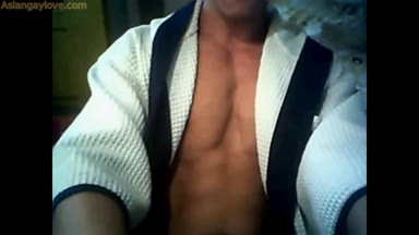 Asian_Gay_Fuck_Collection