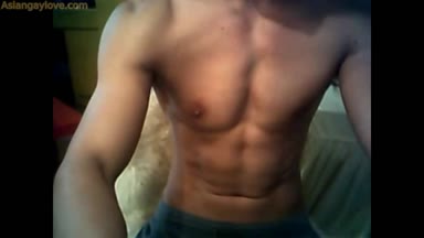 Asian_Gay_Fuck_Collection