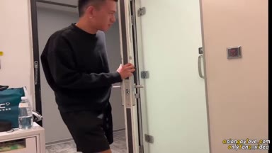 Asian_Gay_Fuck_Collection