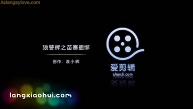 @langxiaohuihui