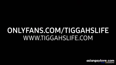 @tiggahtigz