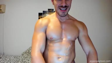 Asian_Gay_Fuck_Collection