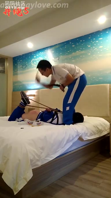 Asian_Gay_Fuck_Collection