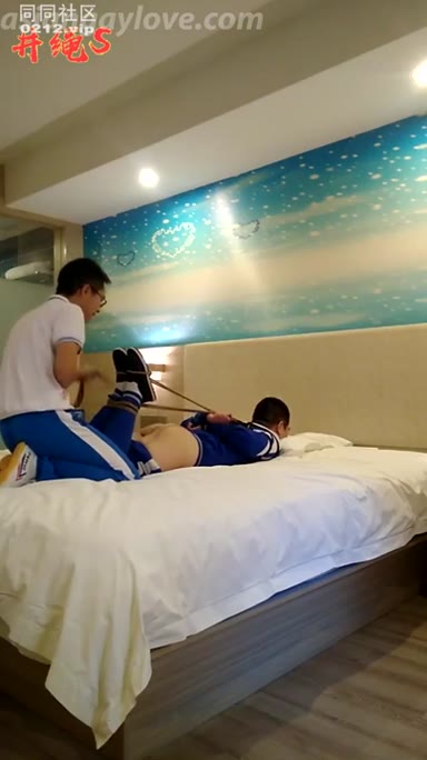 Asian_Gay_Fuck_Collection