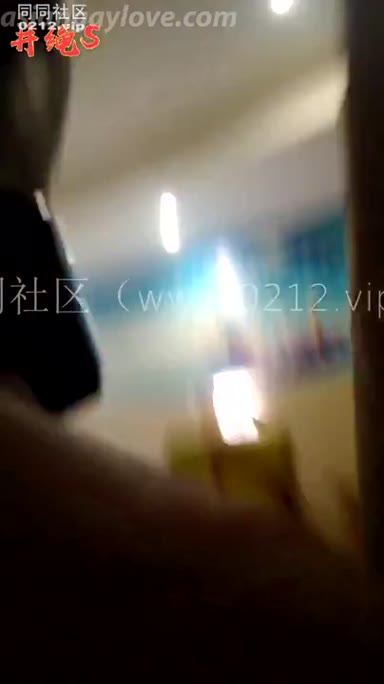 Asian_Gay_Fuck_Collection
