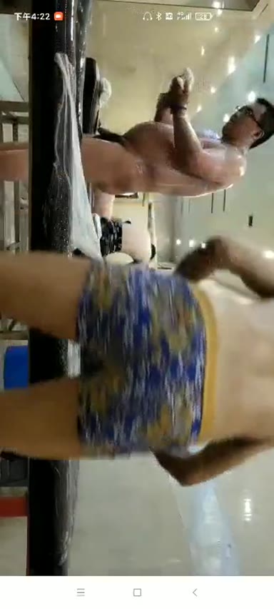 Chinese_Bathhouse_Spy_Cam