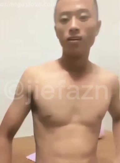Asian_Gay_Fuck_Collection