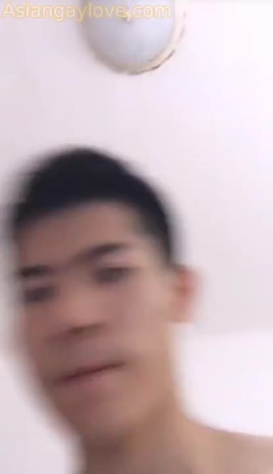 Asian_Gay_Fuck_Collection