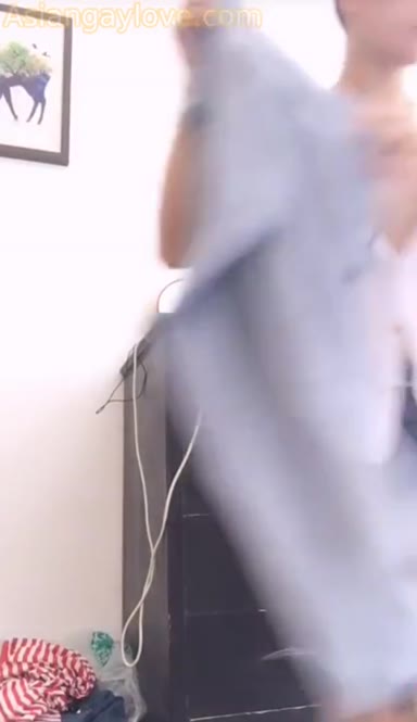 Asian_Gay_Fuck_Collection