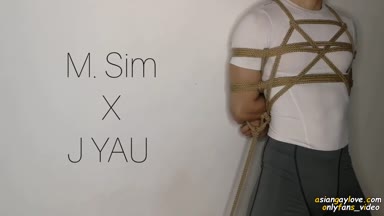 @jsonyau