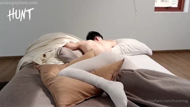 Asian_Gay_Fuck_Collection