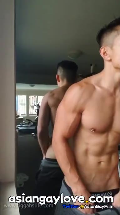 @tiggahtigz