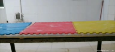 Chinese_Bathhouse_Spy_Cam
