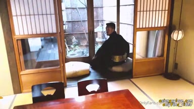 @GENTO_KOKURYU