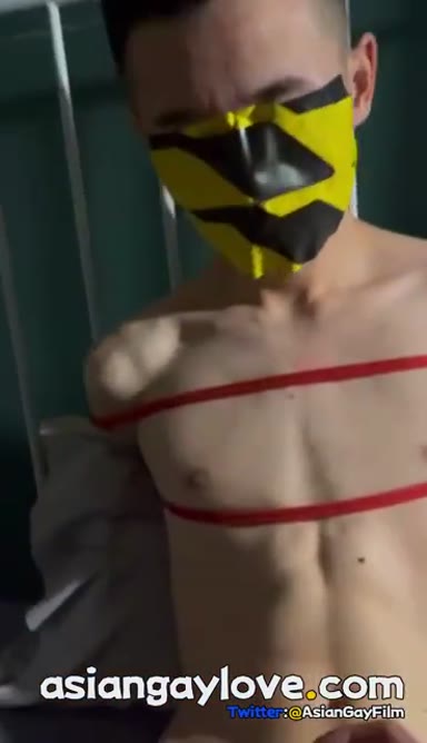 @BalderXu